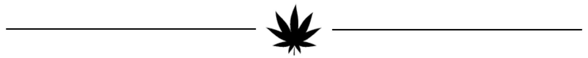 Cannabis, clones, weed clones, seeds, buy marijunana seeds online, buy clones online