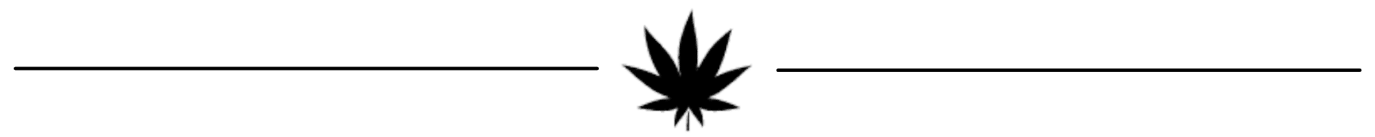 Cannabis, clones, weed clones, seeds, buy marijunana seeds online, buy clones online