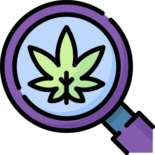 Biology Icon