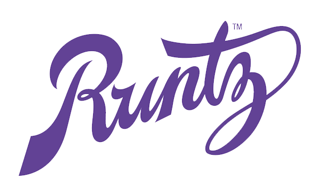 Runtz logo