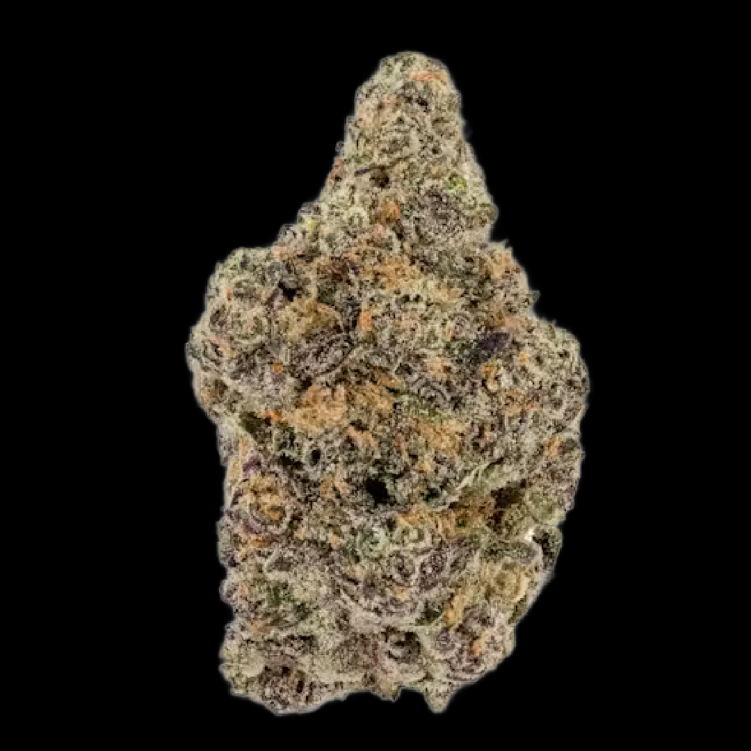 Gush Mints Bud