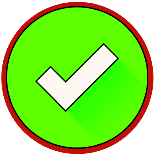 HLVD Free