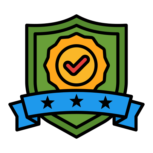 Verified