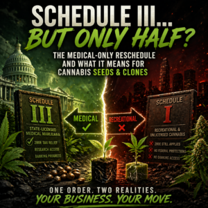 Half a Reschedule