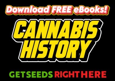 cannabis history ebooks