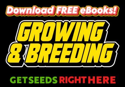growing & breeding ebooks